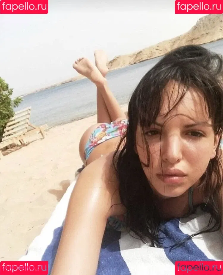 Juju44 Onlyfans Photo Gallery 
