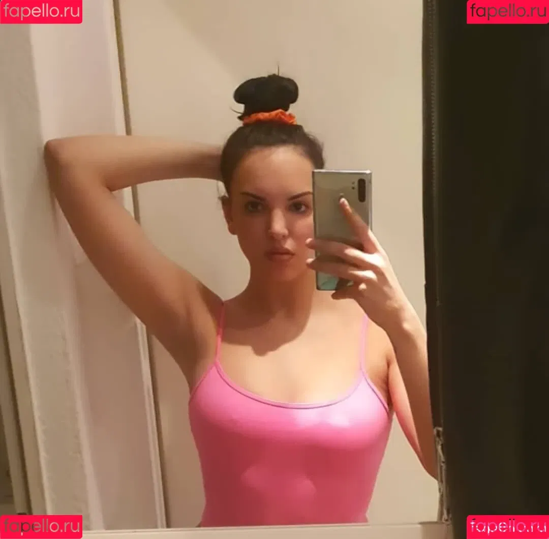 Juju44 Onlyfans Photo Gallery 