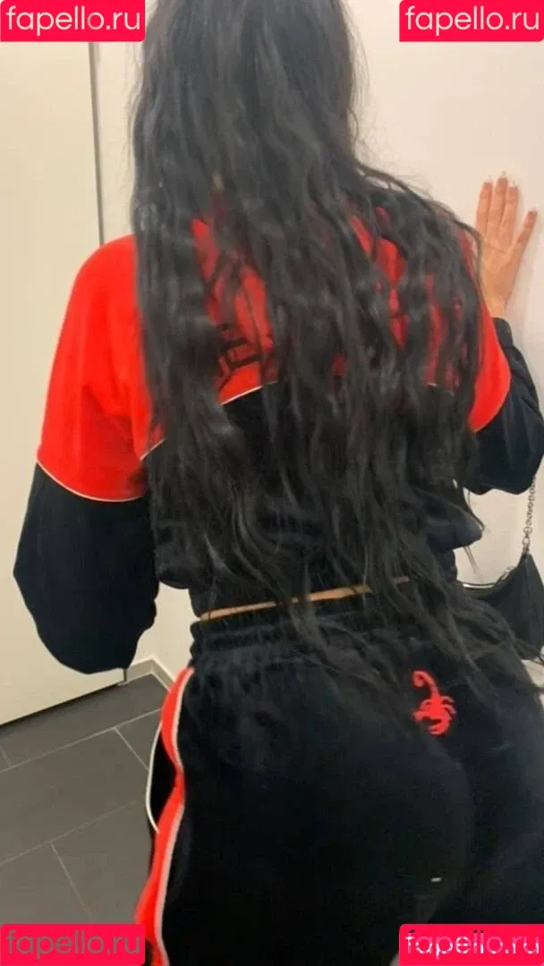 Juju44 Onlyfans Photo Gallery 