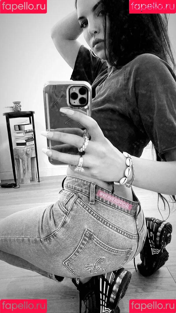 Juju44 Onlyfans Photo Gallery 