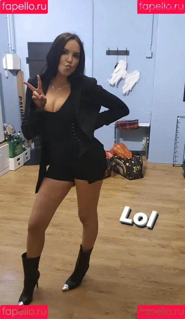Juju44 Onlyfans Photo Gallery 
