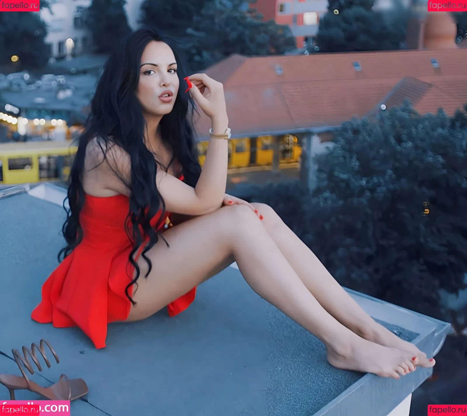 Juju44 Onlyfans Photo Gallery 