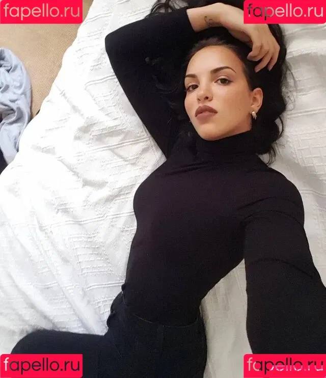 Juju44 Onlyfans Photo Gallery 