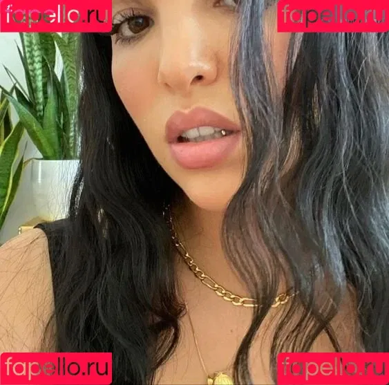 Juju44 Onlyfans Photo Gallery 