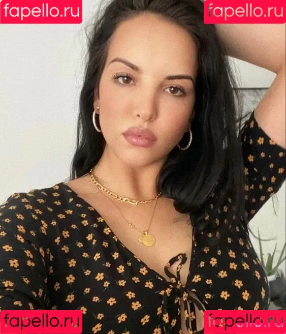 Juju44 Onlyfans Photo Gallery 