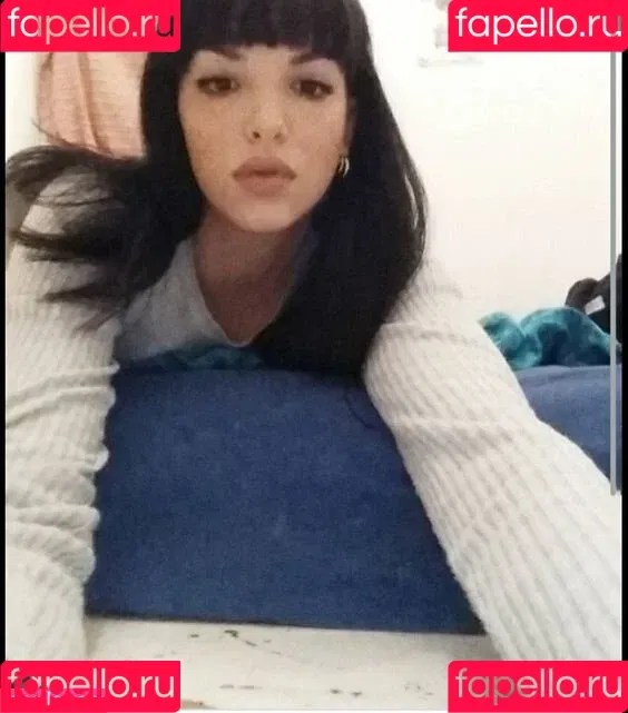 Juju44 Onlyfans Photo Gallery 