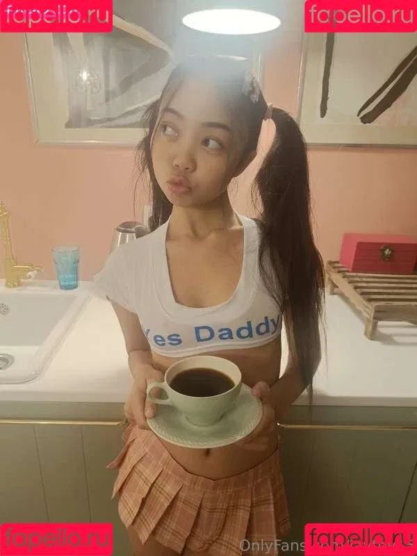 JayToy15 Onlyfans Photo Gallery 