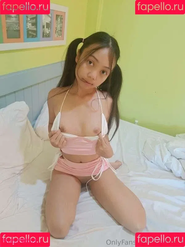 JayToy15 Onlyfans Photo Gallery 