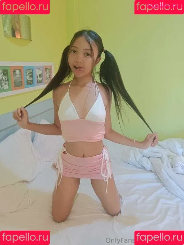 JayToy15 Onlyfans Photo Gallery 