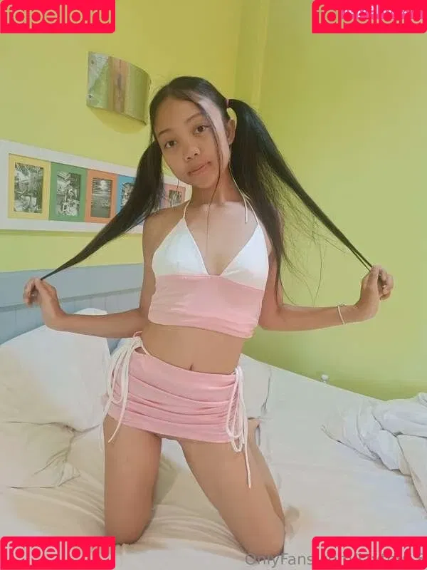 JayToy15 Onlyfans Photo Gallery 