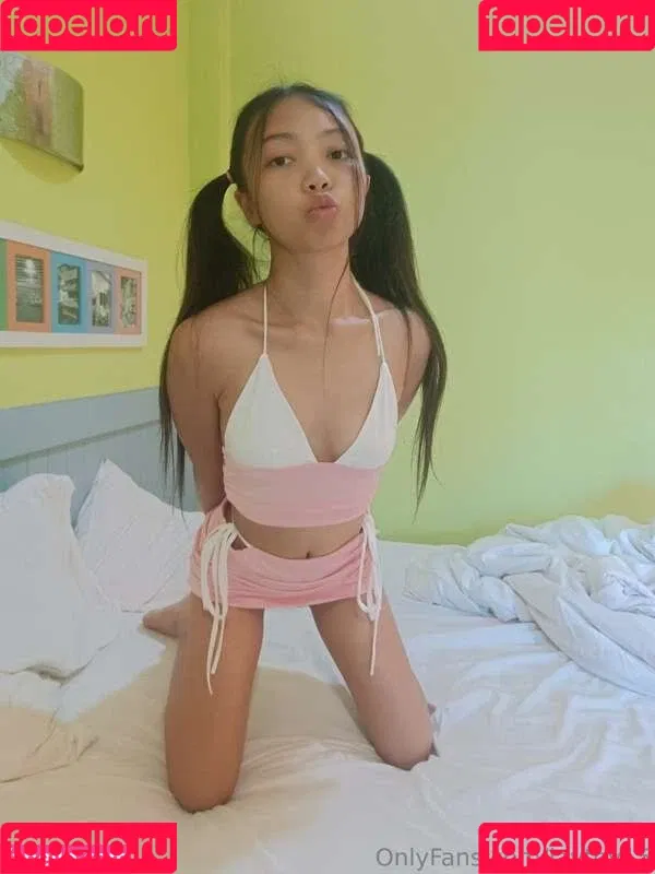 JayToy15 Onlyfans Photo Gallery 