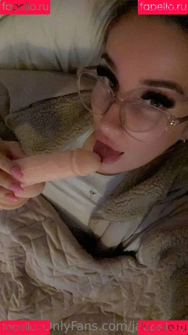 jazz3136 Onlyfans Photo Gallery 