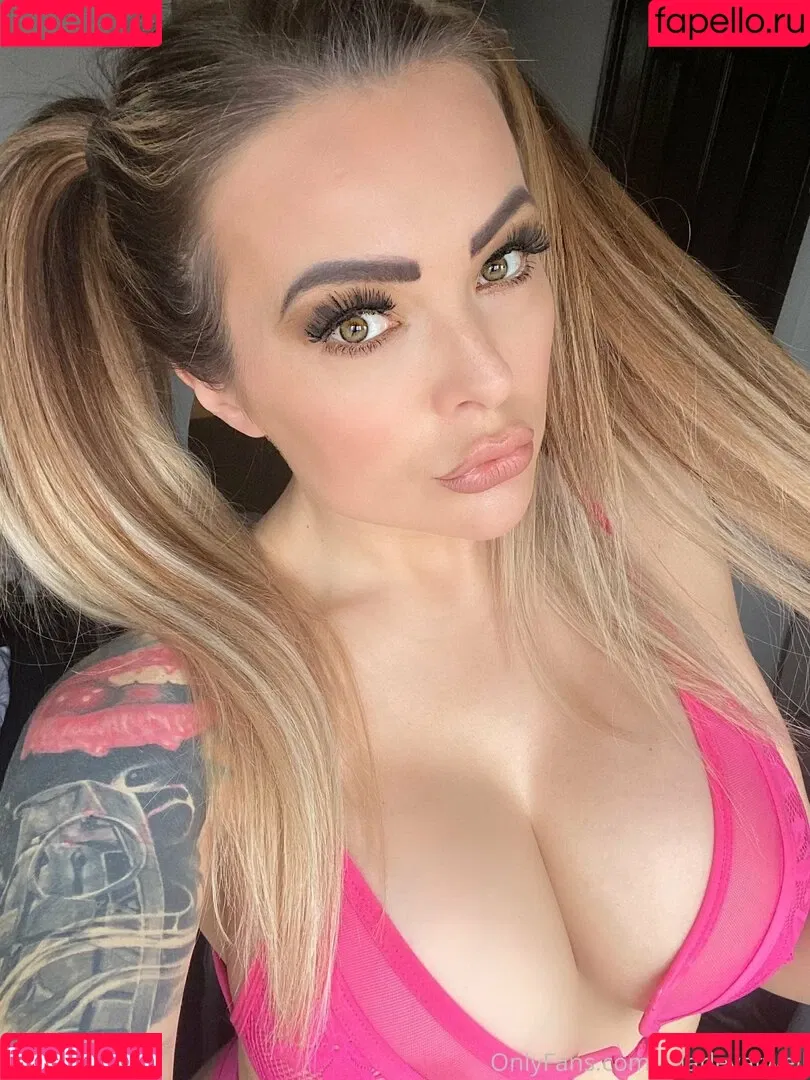 Charley Atwell Onlyfans Photo Gallery 