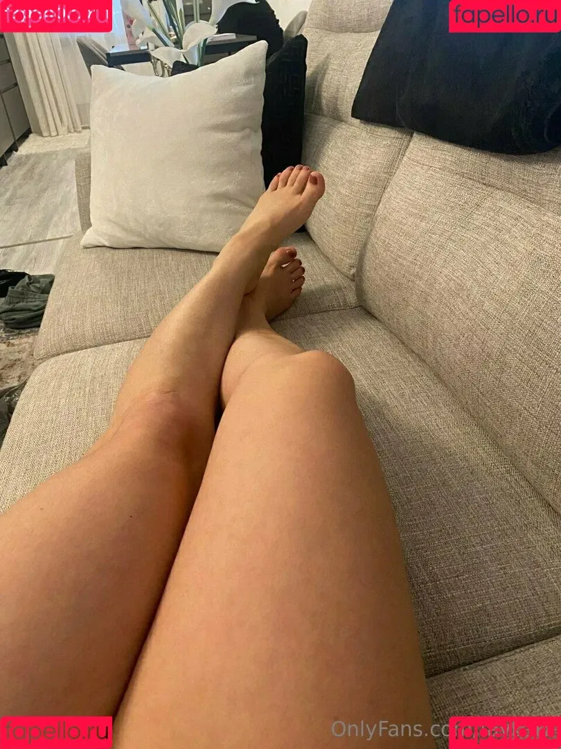 faykatz Onlyfans Photo Gallery 