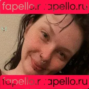 lustandfairydust Onlyfans Photo Gallery 