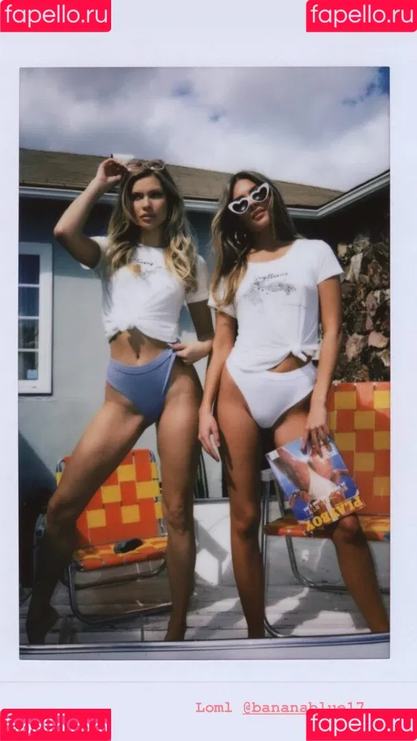Josie Canseco Onlyfans Photo Gallery 