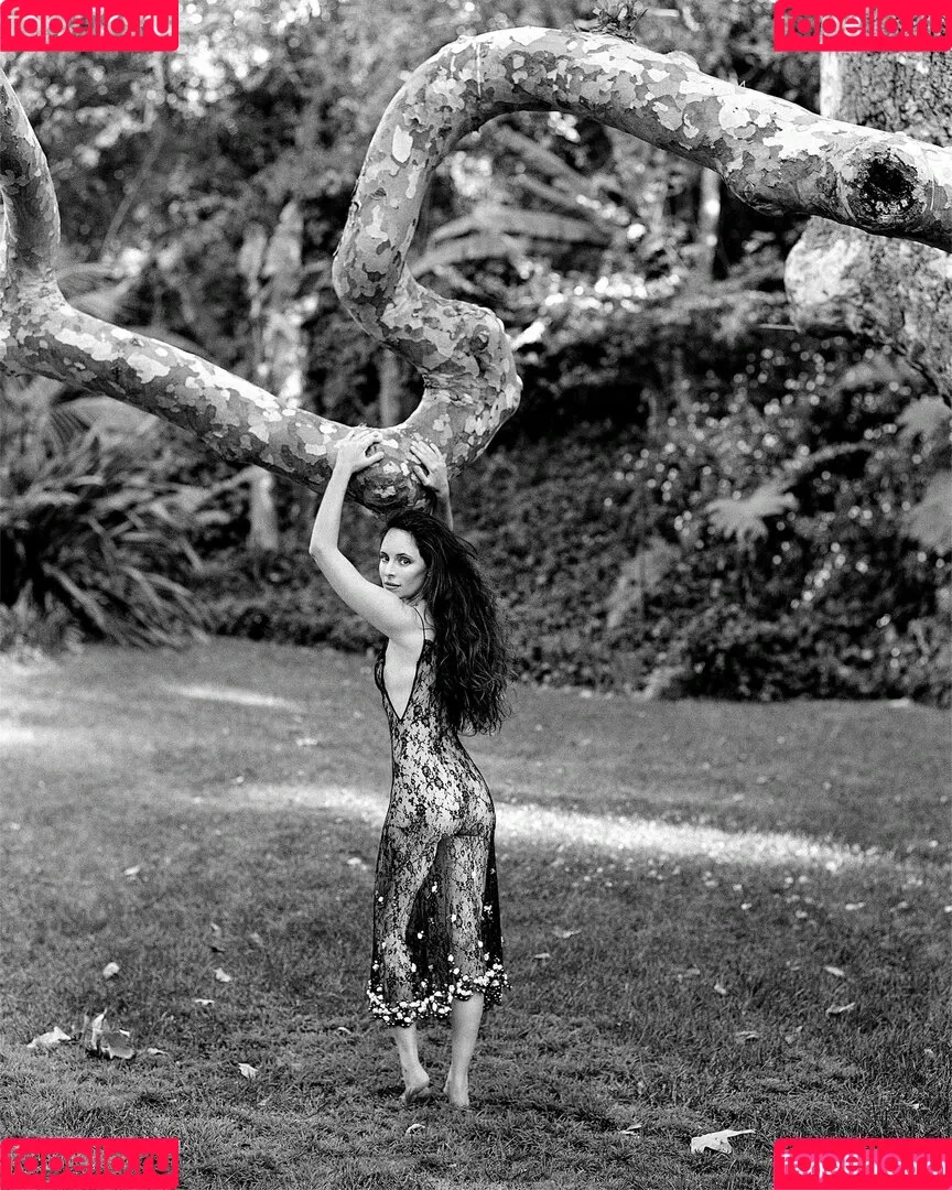 Madeleine Stowe Onlyfans Photo Gallery 