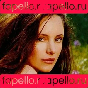 Madeleine Stowe Onlyfans Photo Gallery 