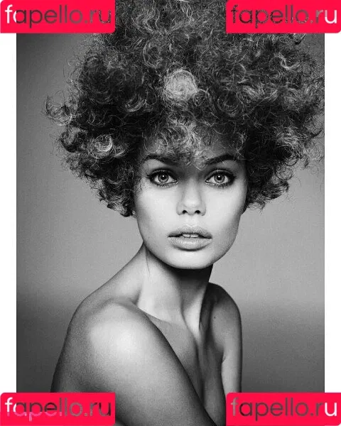 Frida Aasen Onlyfans Photo Gallery 
