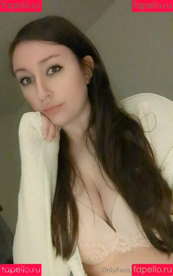 Xerina Onlyfans Photo Gallery 