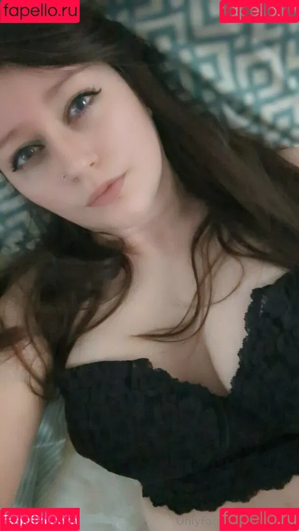 Xerina Onlyfans Photo Gallery 