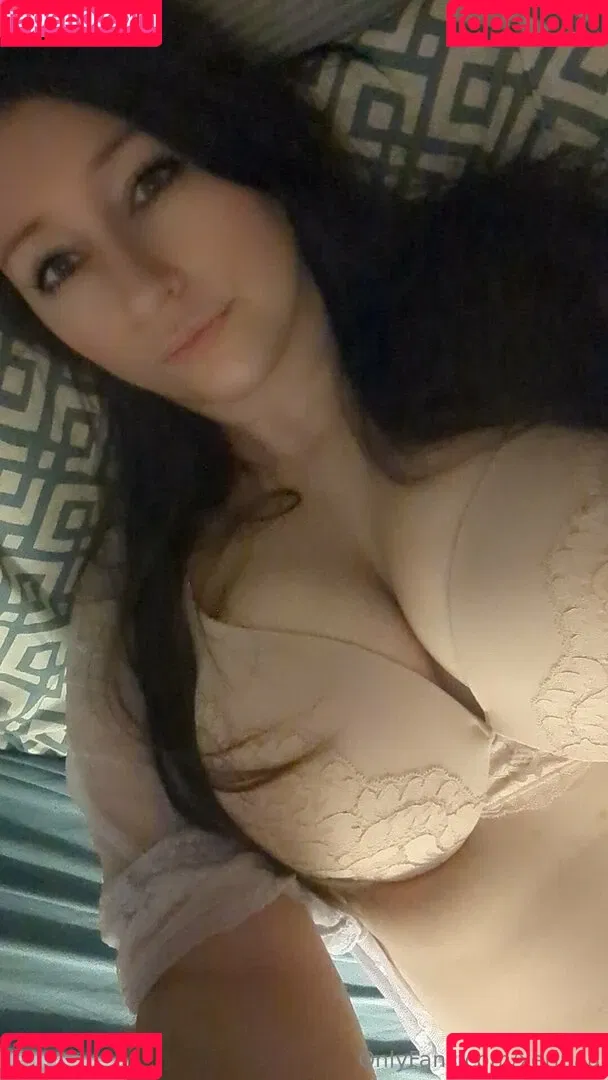 Xerina Onlyfans Photo Gallery 