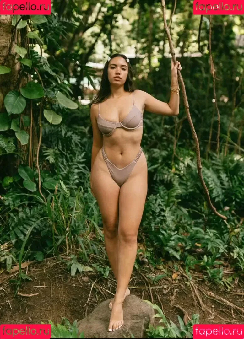 mayghenkailea Onlyfans Photo Gallery 