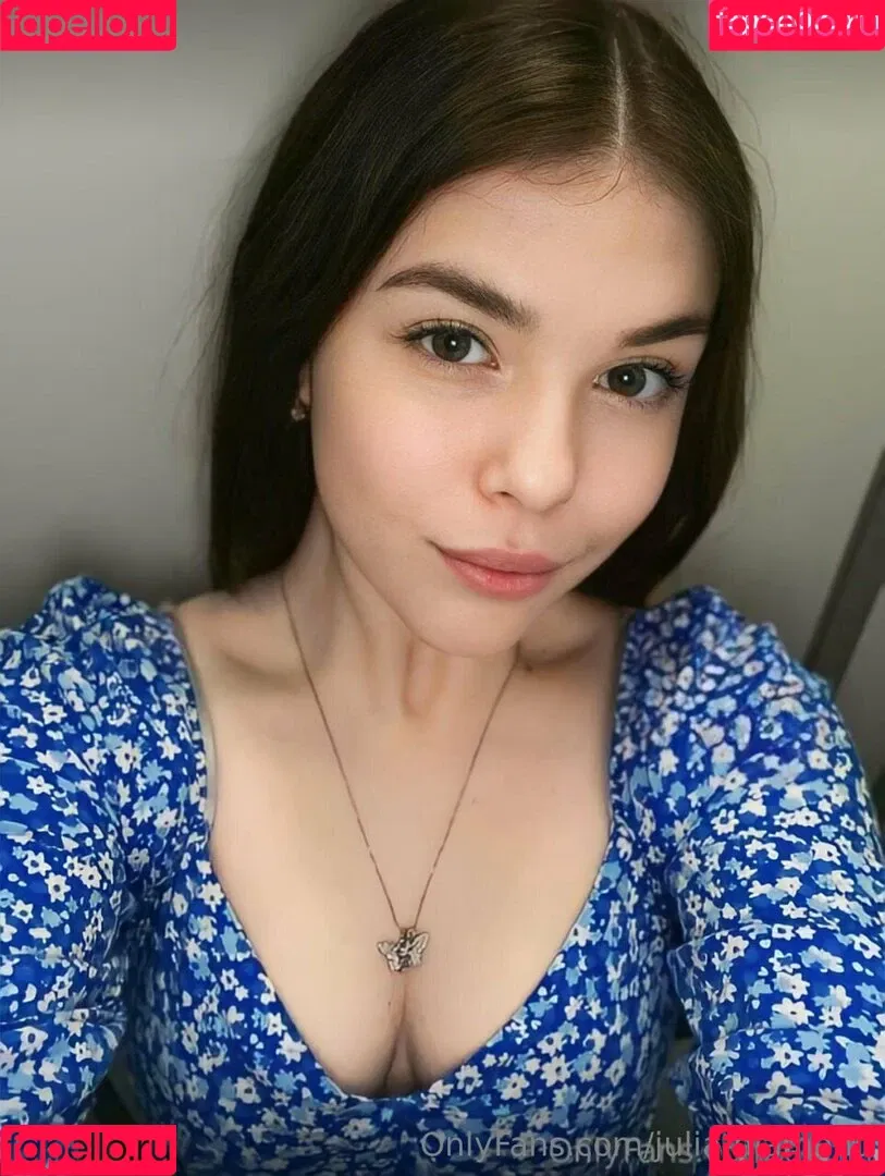 julia-diamond Onlyfans Photo Gallery 