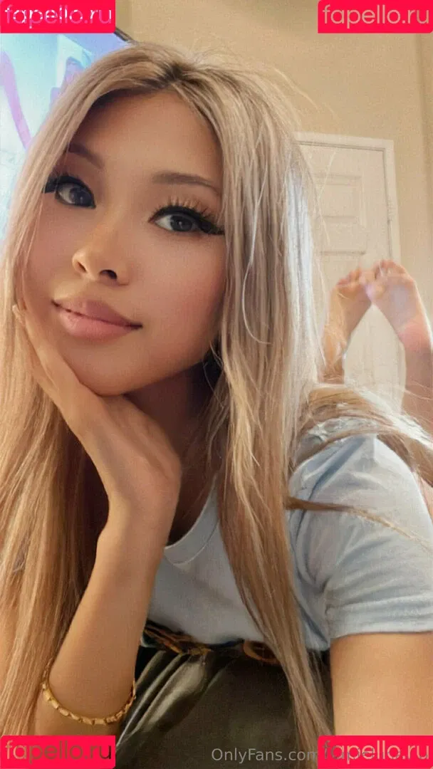JamieLunaVip Onlyfans Photo Gallery 