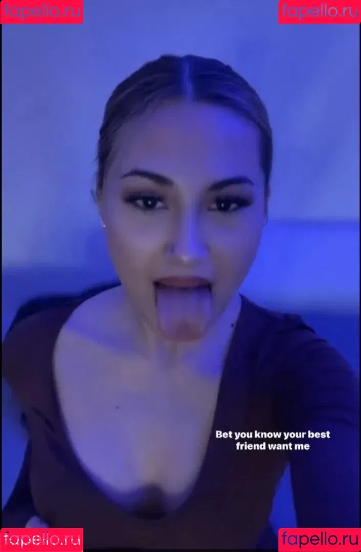 nurcinaleyna - Influencer Onlyfans Photo Gallery 
