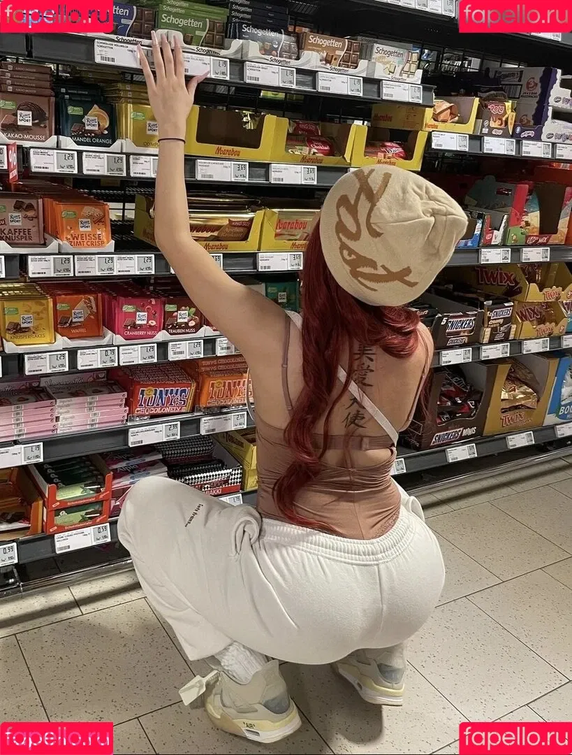 nurcinaleyna - Influencer Onlyfans Photo Gallery 