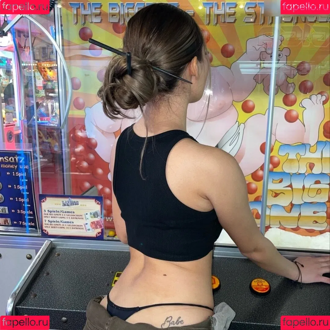 nurcinaleyna - Influencer Onlyfans Photo Gallery 