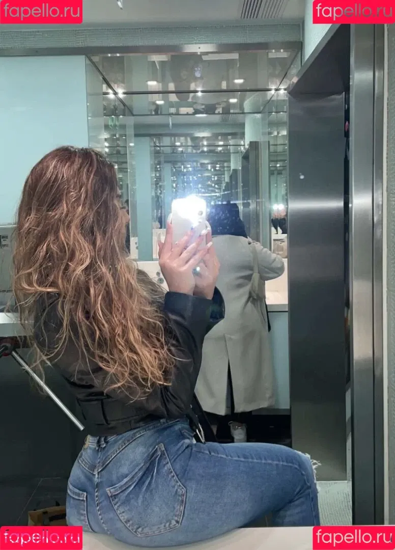 nurcinaleyna - Influencer Onlyfans Photo Gallery 