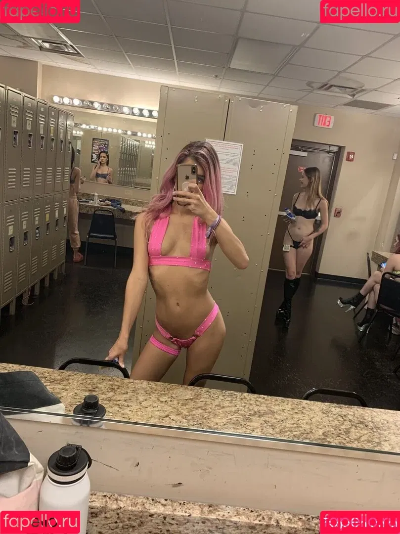 Moloso_ Onlyfans Photo Gallery 