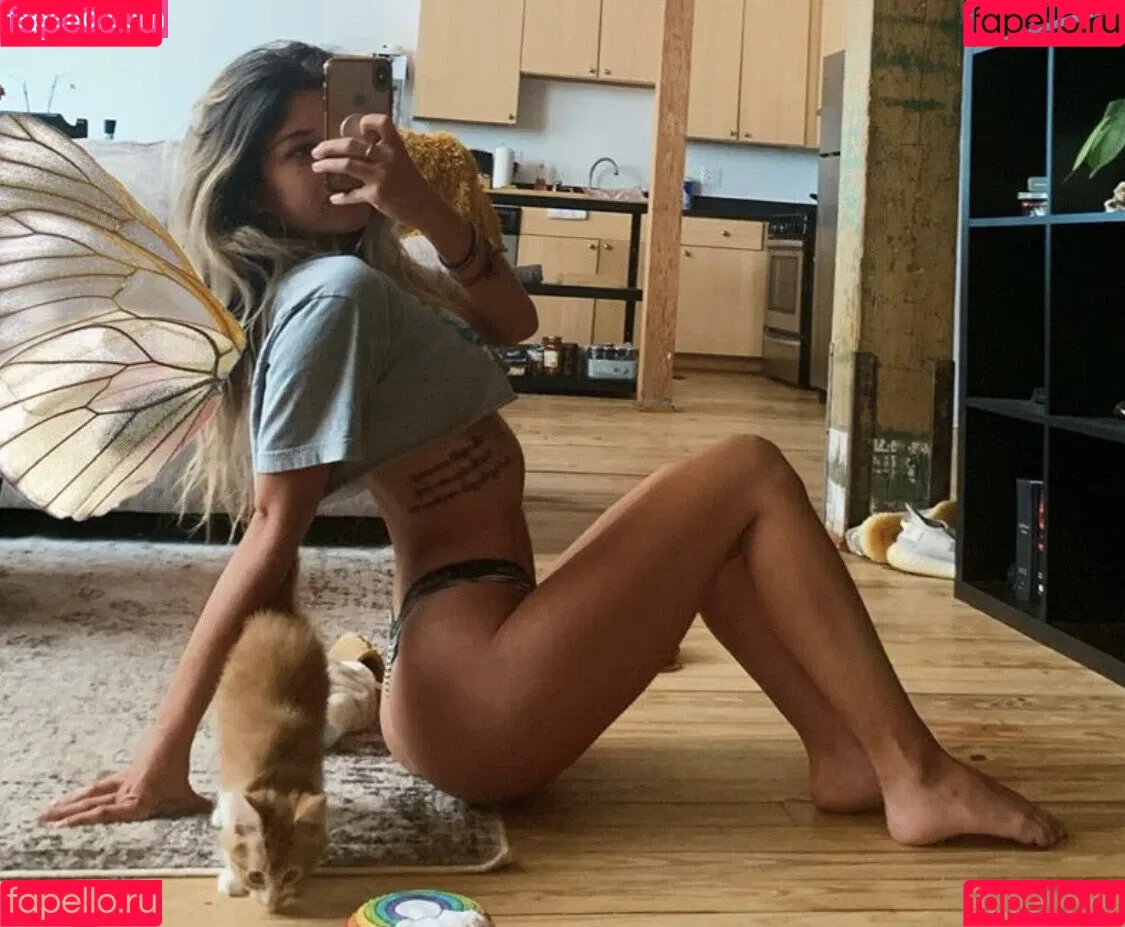 Moloso_ Onlyfans Photo Gallery 