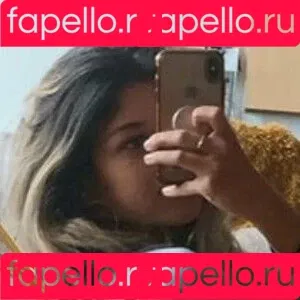 Moloso_ Onlyfans Photo Gallery 