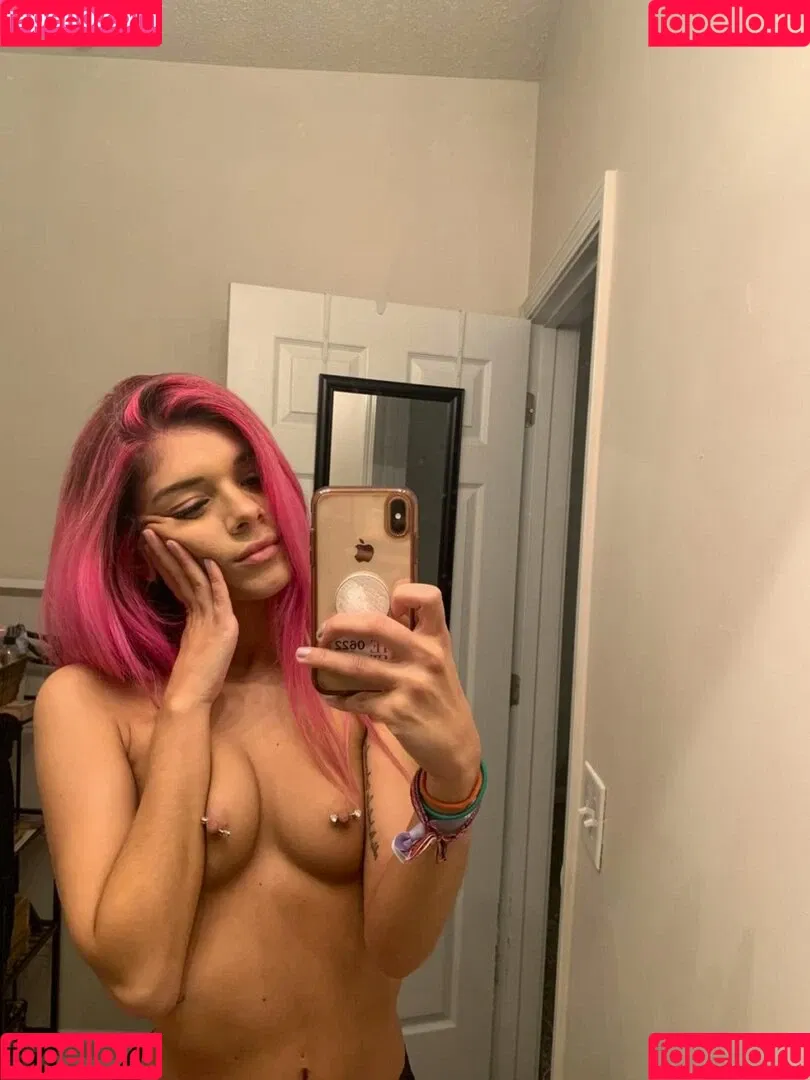 Moloso_ Onlyfans Photo Gallery 