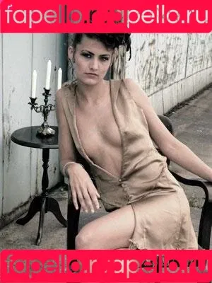 Fiona Erdmann Onlyfans Photo Gallery 