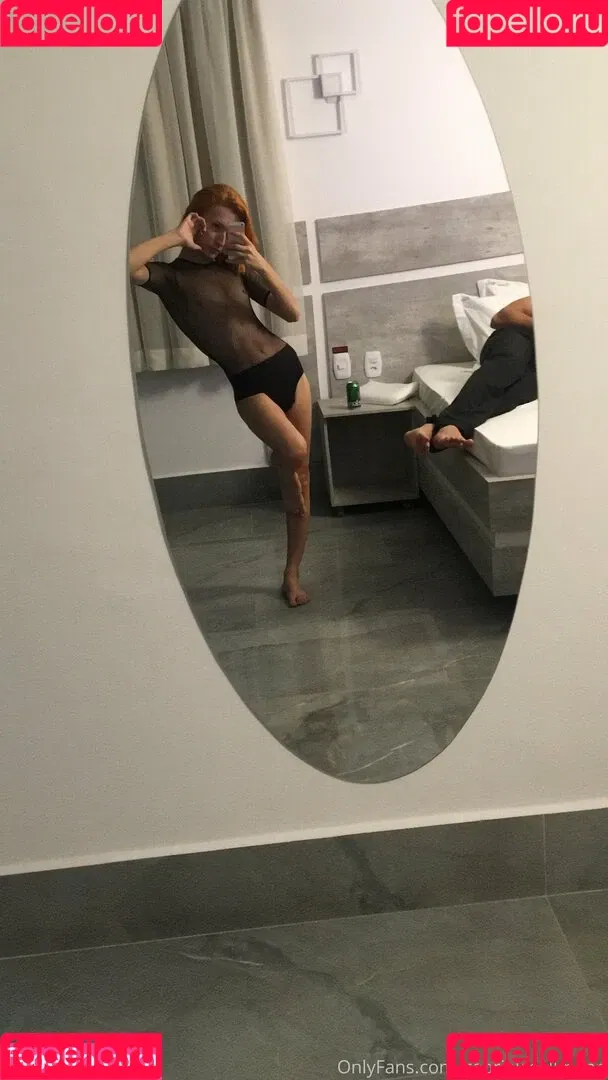 gabrielasellmann Onlyfans Photo Gallery 