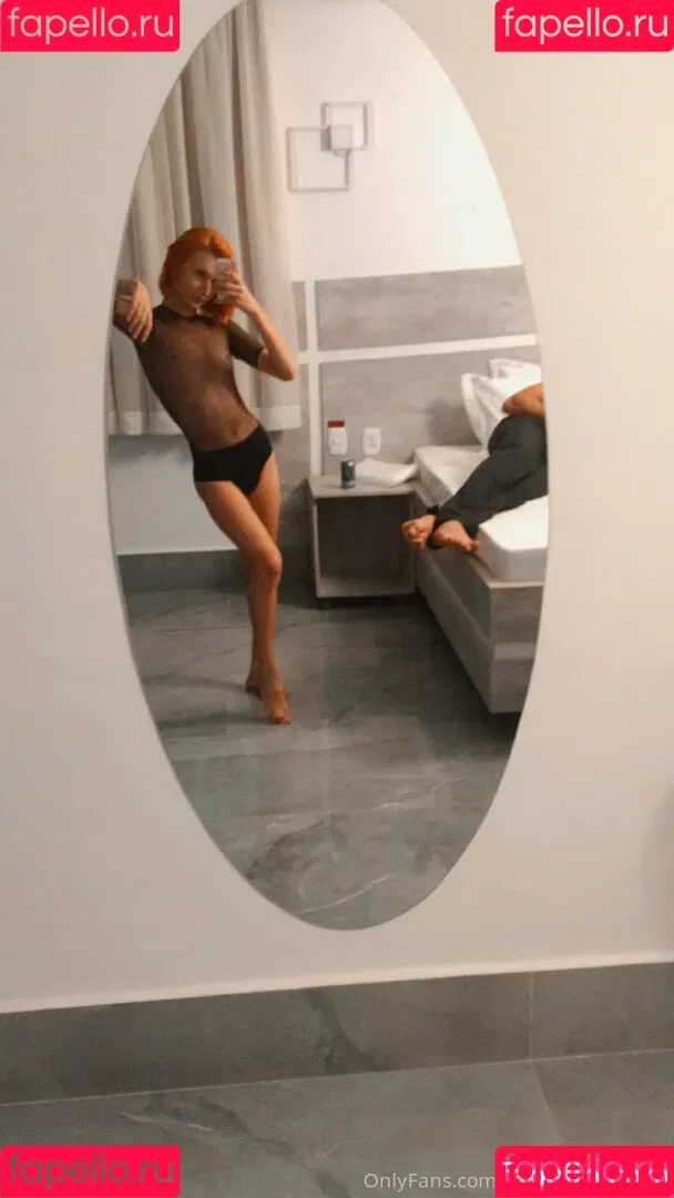 gabrielasellmann Onlyfans Photo Gallery 