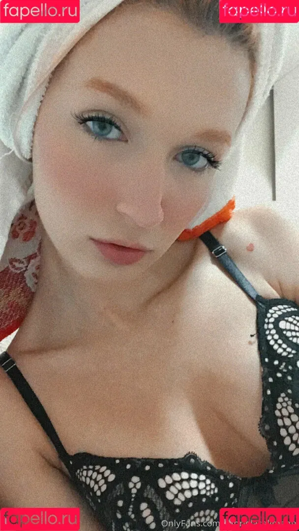 gabrielasellmann Onlyfans Photo Gallery 