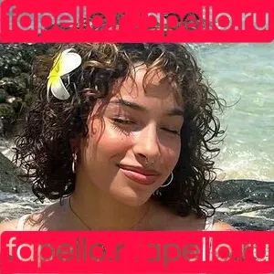 Vereena Sayed Onlyfans Photo Gallery 