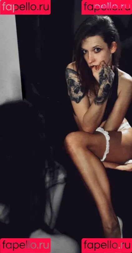 skinnyxxgirl_ Onlyfans Photo Gallery 