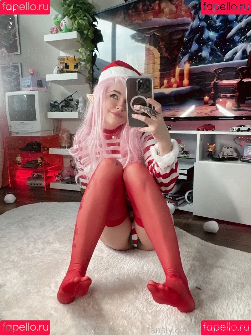 rustyfawkes Onlyfans Photo Gallery 