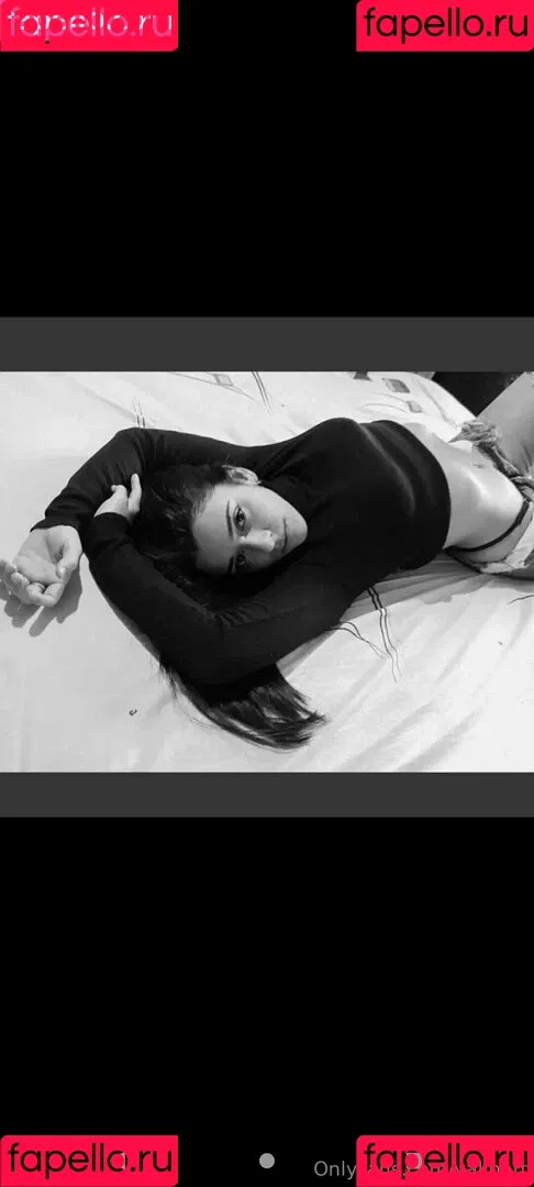 valihott Onlyfans Photo Gallery 