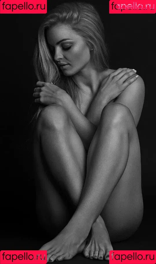 Josephine Welsch Onlyfans Photo Gallery 