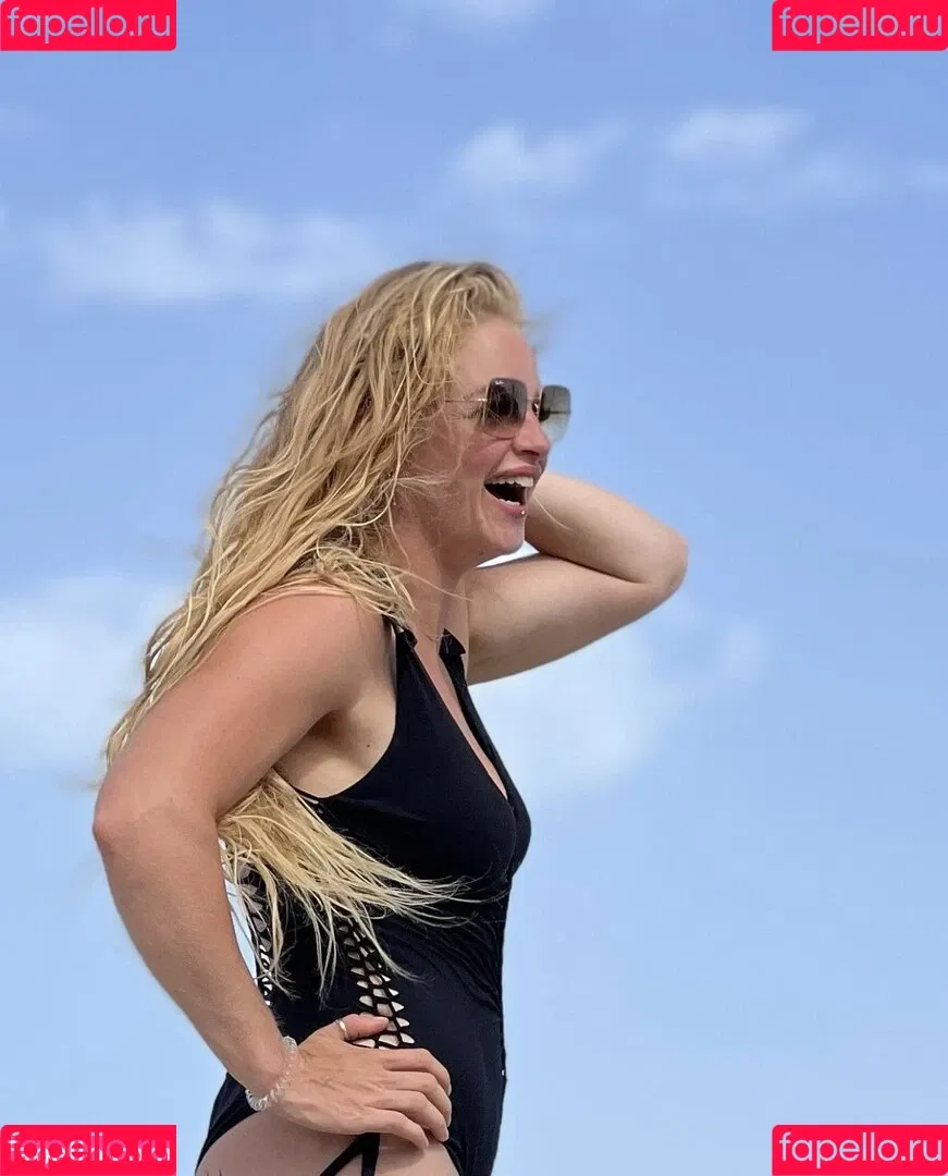 Josephine Welsch Onlyfans Photo Gallery 