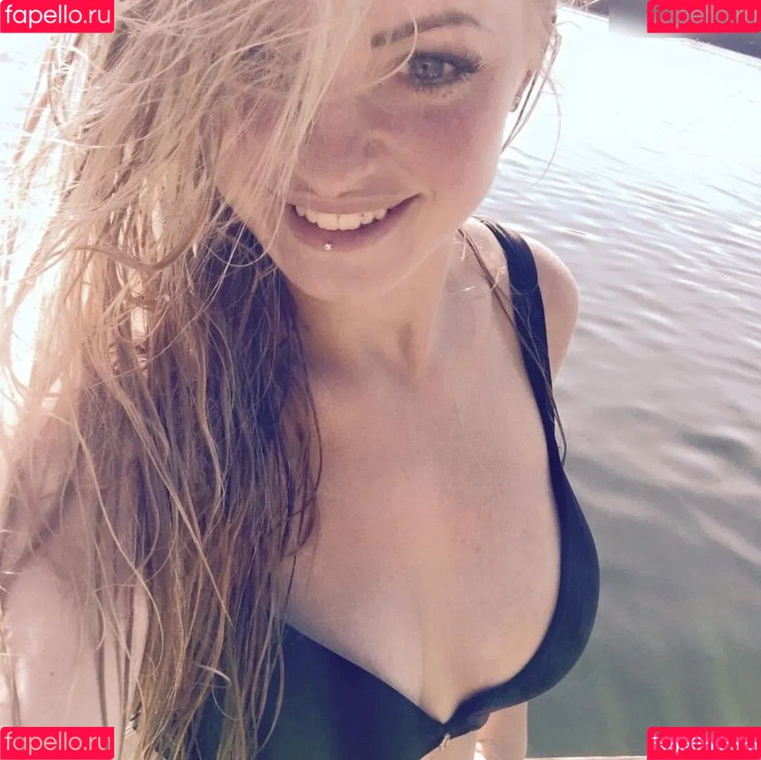Josephine Welsch Onlyfans Photo Gallery 