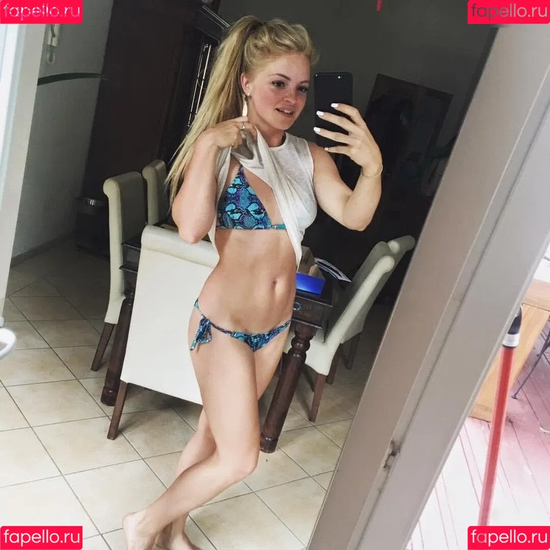 Josephine Welsch Onlyfans Photo Gallery 