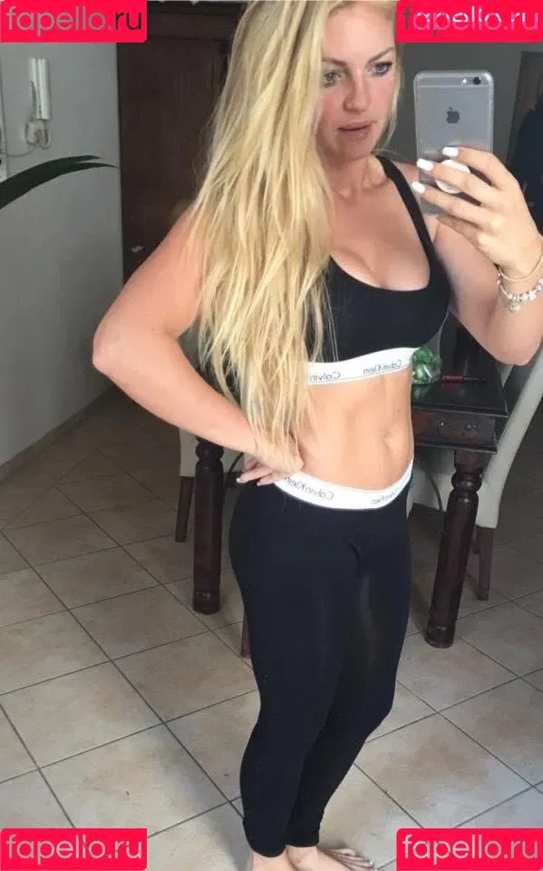 Josephine Welsch Onlyfans Photo Gallery 